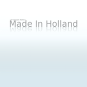 Made In Holland (2009)