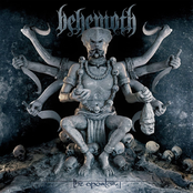 Behemoth: The Apostasy