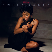 Anita Baker: Rapture