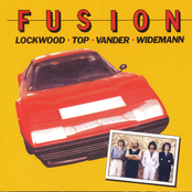 Fusion