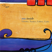 Sea Inside