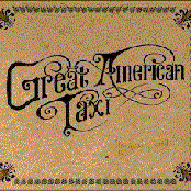 Ball And Chain by Great American Taxi