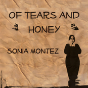 Of Tears And Honey (EP)