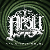 Caliginous Whorl
