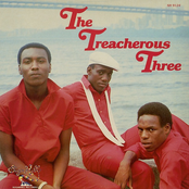 The Treacherous Three