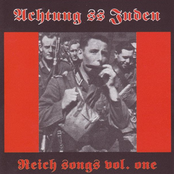 Reich Songs Vol.1