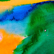 Your Love (Black Loops 1AM Mix)