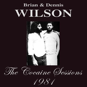 The Cocaine Sessions