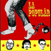 La Populär