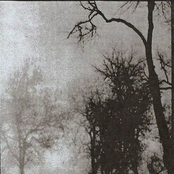 Crepuscolo Spirituale (Demo)