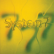 Dog by System 7