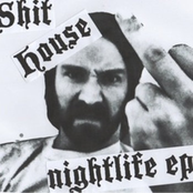 Nightlife EP