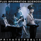 Appealing by Flux Information Sciences