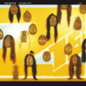 完全逆様な世界