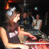 dj annalyze