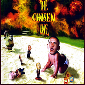 The Chosen One