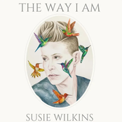 The Way I Am