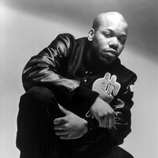 too $hort