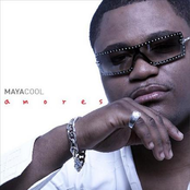 maya cool