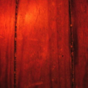 Spirit's Unwinding Tale