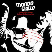 Mondo Giallo - Cult Themes Of 70s Italian Thriller Movies