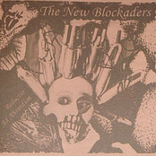 Reductio Ad Absurdum