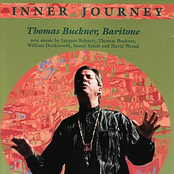 Inner Journey