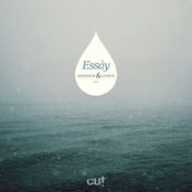 Distance & Lights EP