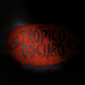 Trópico Oscuro