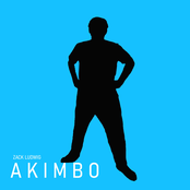 Akimbo
