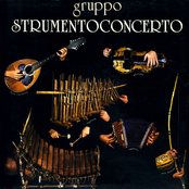Gruppo Strumentoconcerto