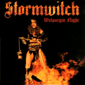 Walpurgis Night by Stormwitch