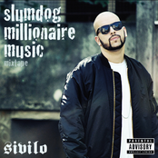 Slumdog Millionare Music Mixtape