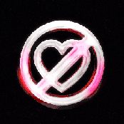 Fuerza Regida: PERO NO TE ENAMORES