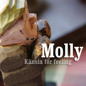 Känsla för feeling