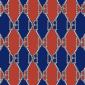 Drake Bell: Gucci Gang