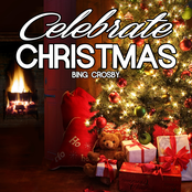 Celebrate Christmas with Bing Crosby (feat. Carole Richard)