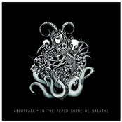 In the Tepid Shine We Breathe