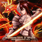 Refractive Index by Sota Fujimori