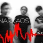 anarkaos