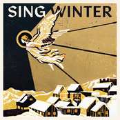 Sing Winter