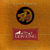 A New Era / Bowling For Buzzards by Hans Zimmer