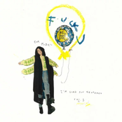 I'm Glad You Happened, Vol. 3