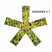 Root A by Asterisk