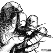 We fucked up our lives - A tribute to Tantrum