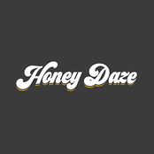 Honey Daze
