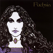The Nothing Song by Fuchsia