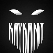 Was war da denn noch so