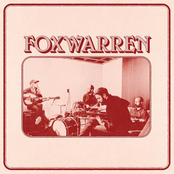 Foxwarren: Everything Apart