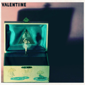 Valentiine